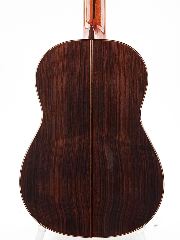 Anton Wiegers Classical 1980-7.jpg