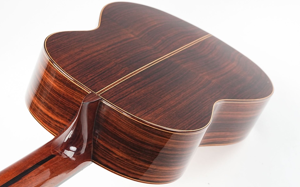 Anton Wiegers Classical 1980-9.jpg