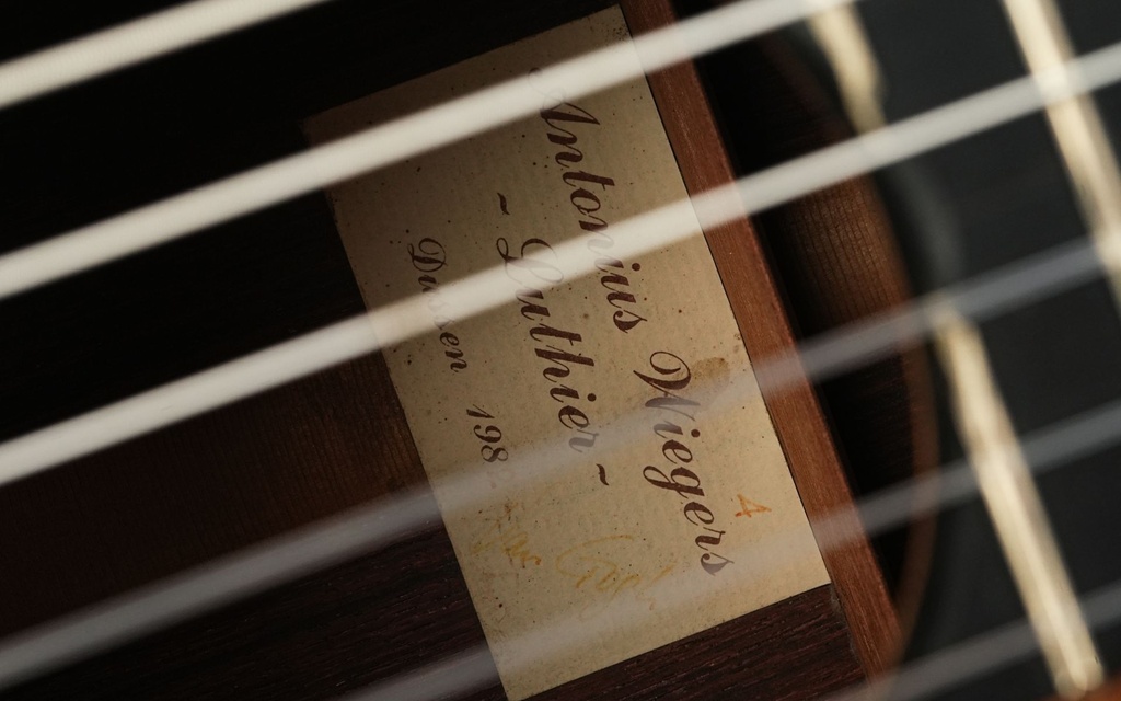 Anton Wiegers Classical 1980-12.jpg