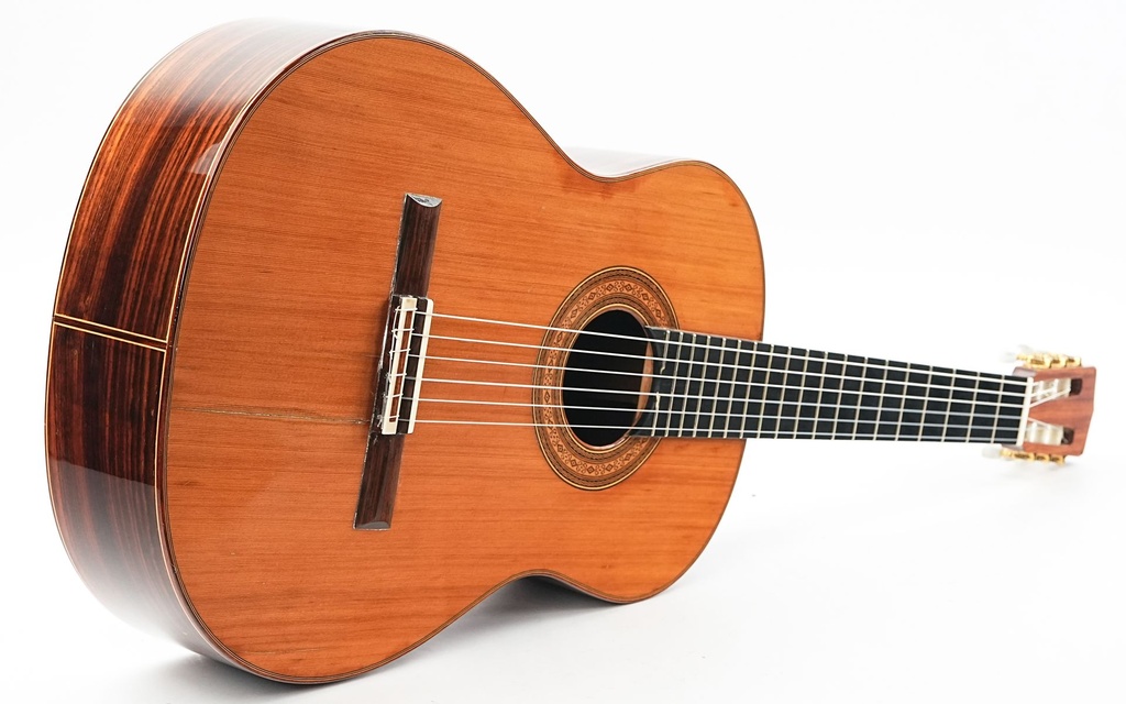 Anton Wiegers Classical 1980-11.jpg