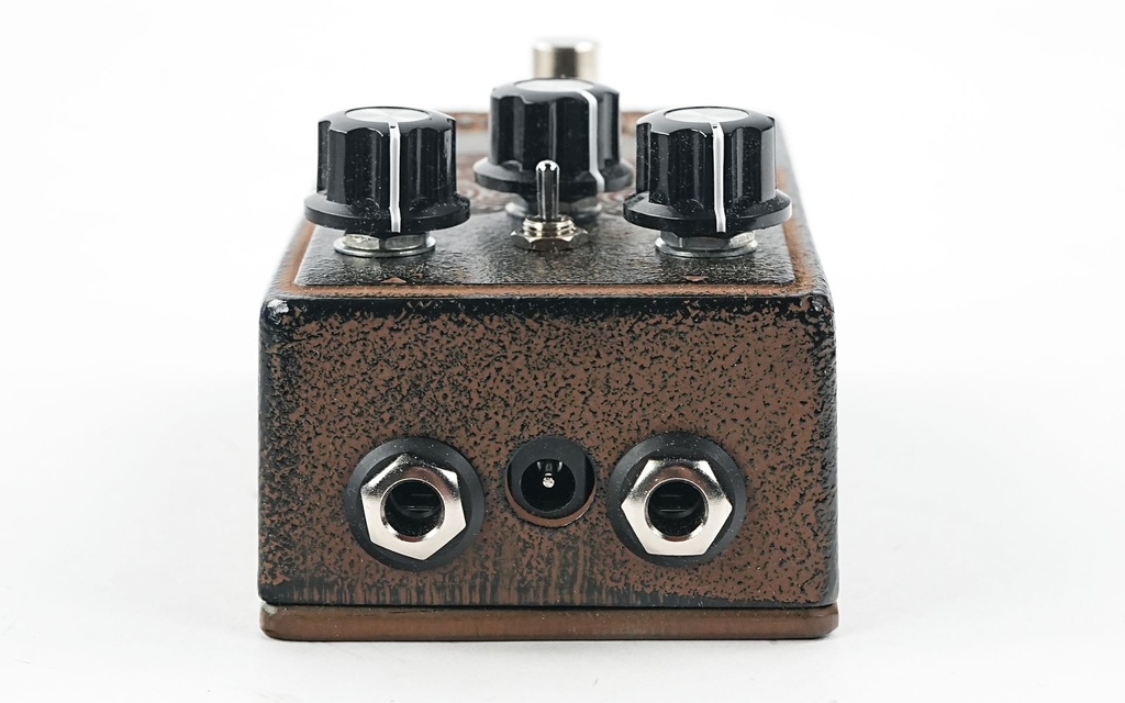 EQD Plumes KGR Collector's Edition-5.jpg