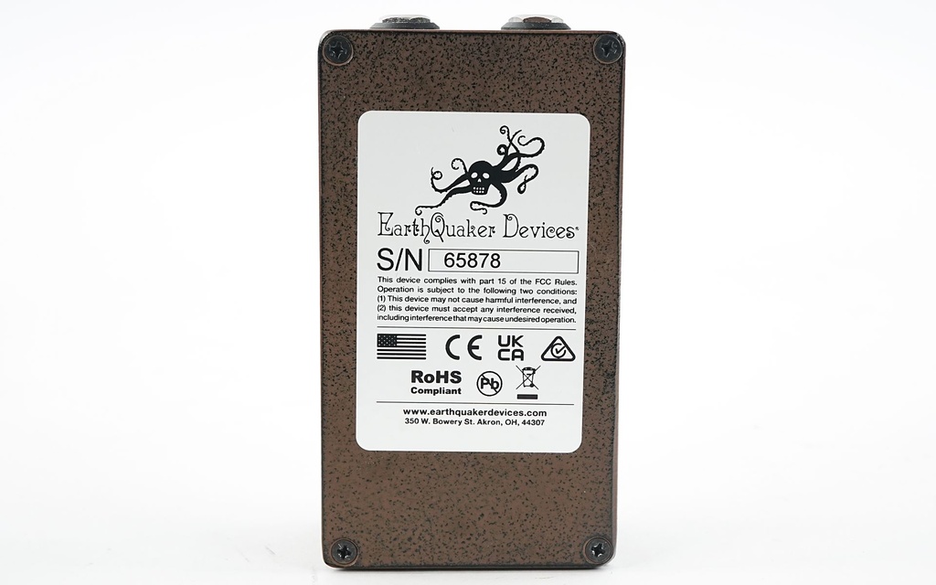 EQD Plumes KGR Collector's Edition-3.jpg