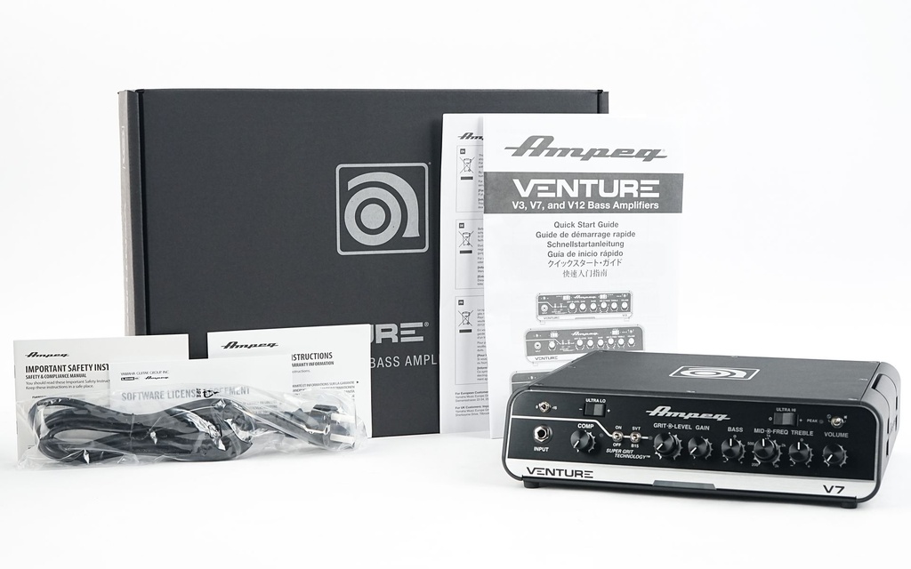 Ampeg Venture V7-1.jpg