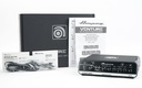 Ampeg Venture V7-1.jpg