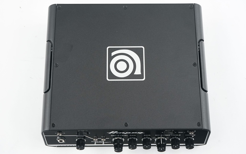 Ampeg Venture V7-5.jpg