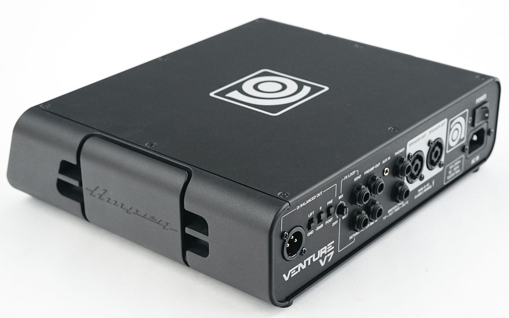 Ampeg Venture V7-4.jpg