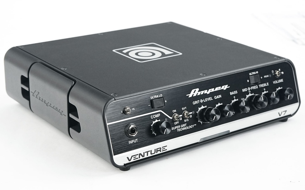 Ampeg Venture V7-3.jpg