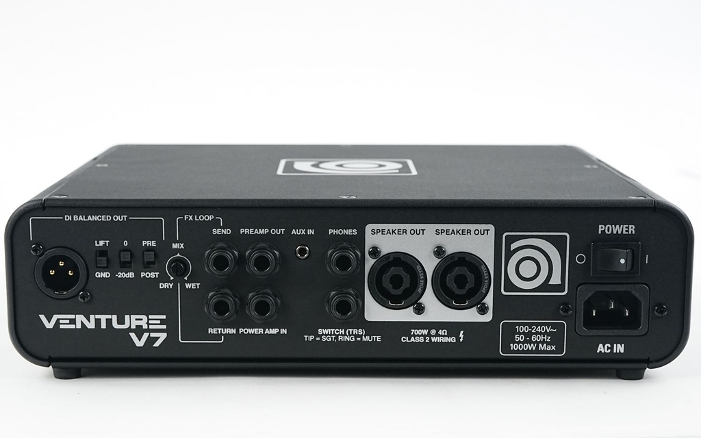 Ampeg Venture V7-6.jpg