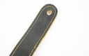 TFOA Two Tone Straps-2.jpg