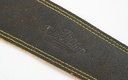 TFOA Two Tone Straps-4.jpg