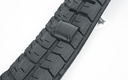 [m26TR] Levy's Strap Car Tire M26TR-3.jpg