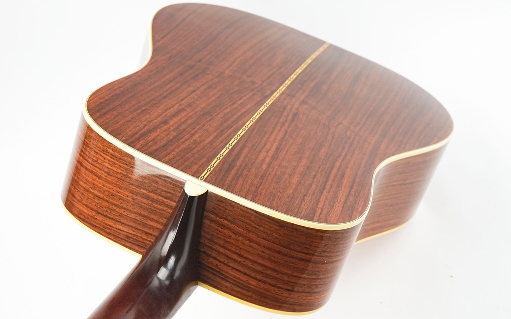 [317531] Martin D12-28 1972-9.jpg