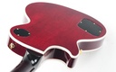 [LPCU700WRGH1] Gibson Les Paul Custom 70s Wine Red-9.jpg