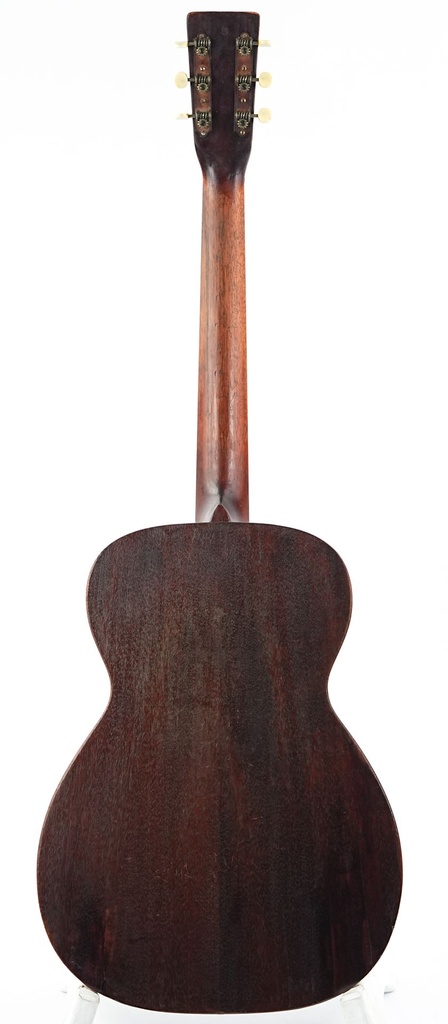 [74911] Martin 015 1940-7.jpg