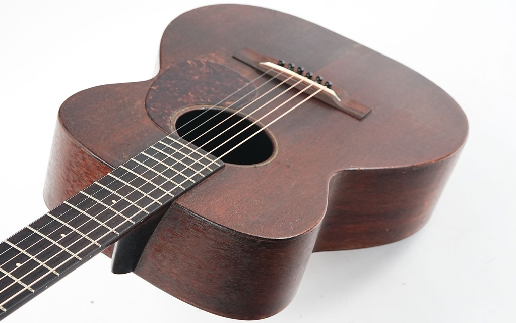 [74911] Martin 015 1940-8.jpg