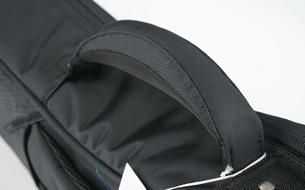 [RBX-335] Reunion Blues RBX Oxford Semi Hollow Gig Bag-5.jpg