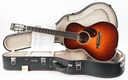 Santa Cruz H13 Mahogany Sitka Tobacco Sunburst * Custom-1.jpg