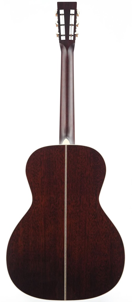 Santa Cruz H13 Mahogany Sitka Tobacco Sunburst * Custom-9.jpg