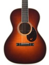 Santa Cruz H13 Mahogany Sitka Tobacco Sunburst * Custom-5.jpg