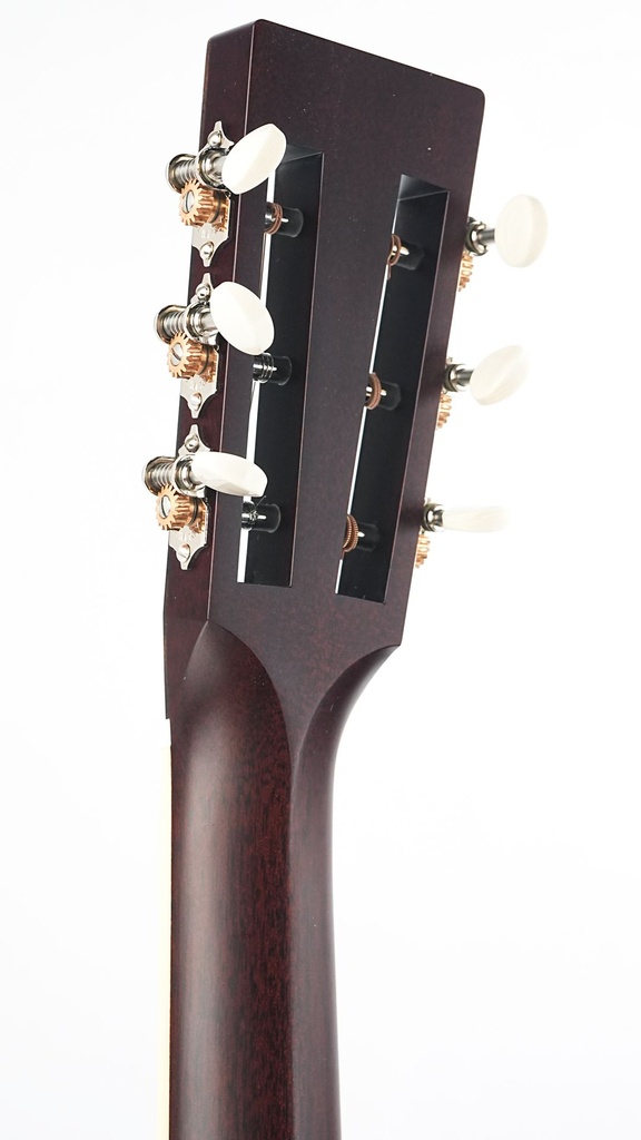 Santa Cruz H13 Mahogany Sitka Tobacco Sunburst * Custom-7.jpg