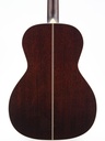 Santa Cruz H13 Mahogany Sitka Tobacco Sunburst * Custom-8.jpg