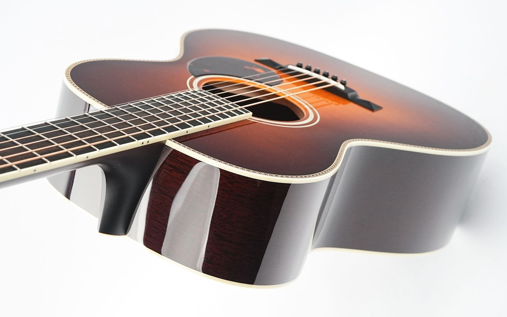 Santa Cruz H13 Mahogany Sitka Tobacco Sunburst * Custom-10.jpg