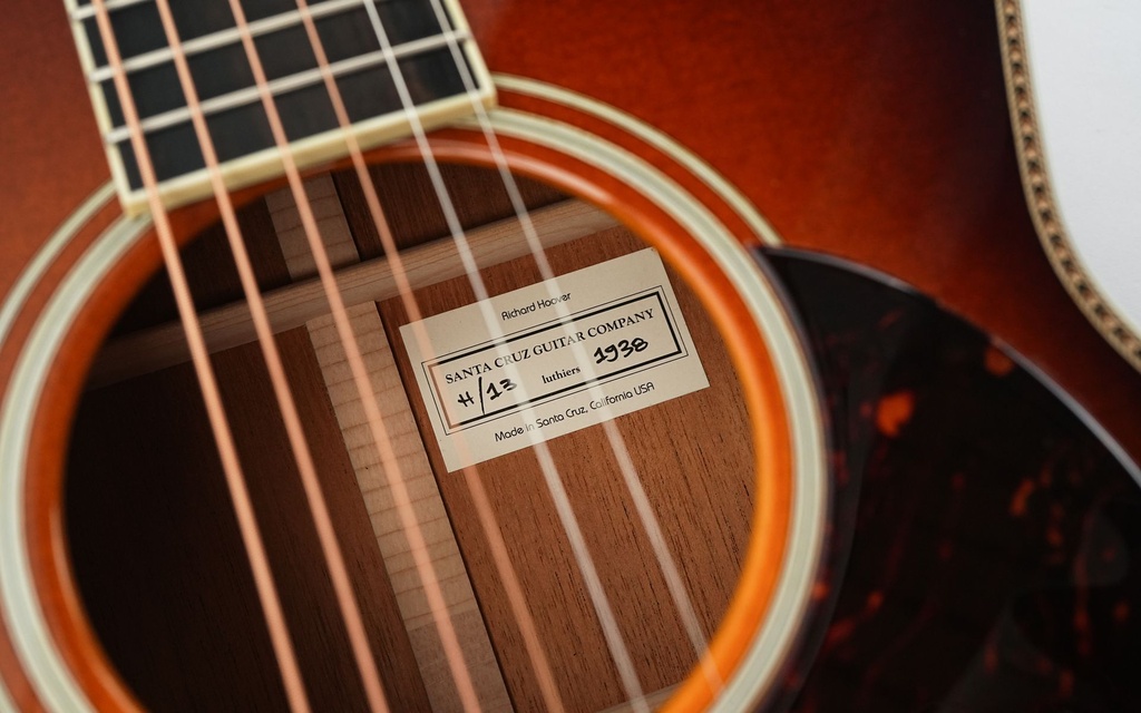 Santa Cruz H13 Mahogany Sitka Tobacco Sunburst * Custom-13.jpg