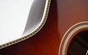 Santa Cruz H13 Mahogany Sitka Tobacco Sunburst * Custom-14.jpg
