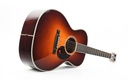 Santa Cruz H13 Mahogany Sitka Tobacco Sunburst * Custom-15.jpg