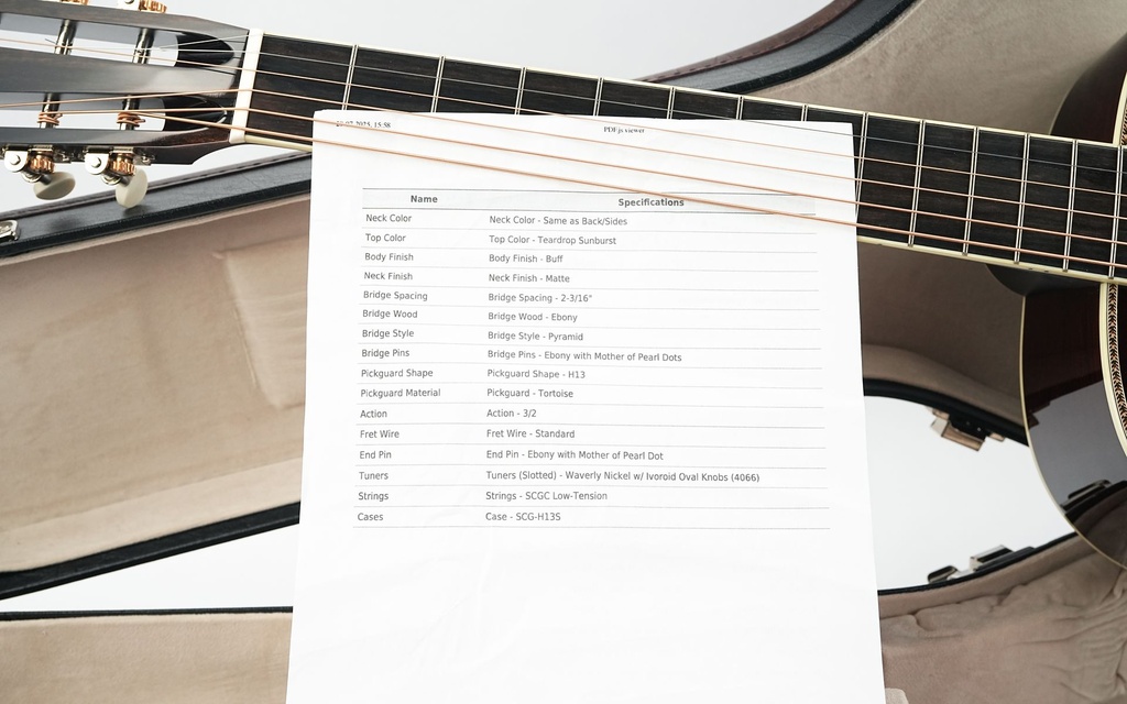 Santa Cruz H13 Mahogany Sitka Tobacco Sunburst * Custom-3.jpg