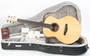 Maestro Original Raffles FM SB A Flamed Maple Adirondack 2019-1.jpg