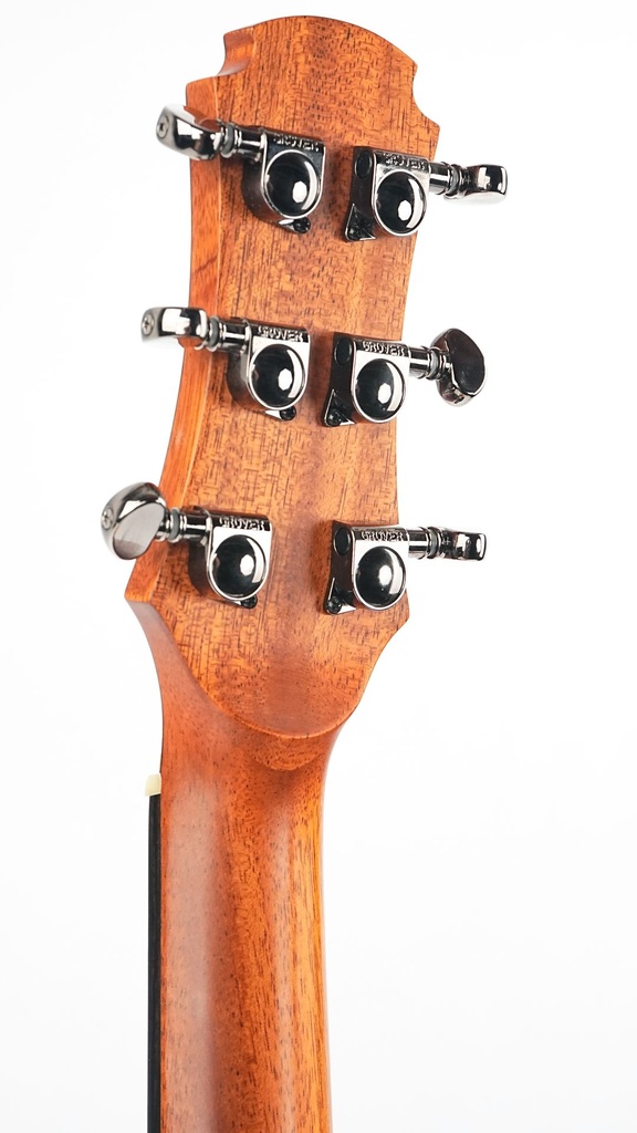 Maestro Original Raffles FM SB A Flamed Maple Adirondack 2019-5.jpg