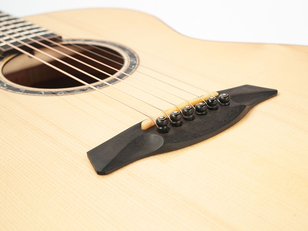 Maestro Original Raffles FM SB A Flamed Maple Adirondack 2019-10.jpg