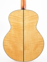Maestro Original Raffles FM SB A Flamed Maple Adirondack 2019-6.jpg