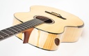 Maestro Original Raffles FM SB A Flamed Maple Adirondack 2019-8.jpg