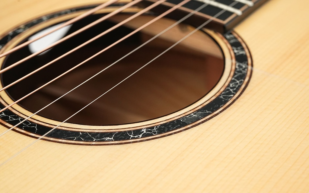 Maestro Original Raffles FM SB A Flamed Maple Adirondack 2019-13.jpg