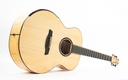 Maestro Original Raffles FM SB A Flamed Maple Adirondack 2019-14.jpg