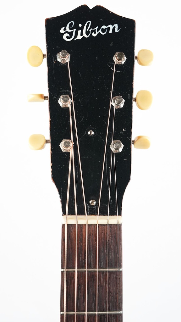 Gibson L37 Sunburst 1938-4.jpg