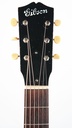 Gibson L37 Sunburst 1938-4.jpg