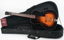 Gibson L37 Sunburst 1938-1.jpg