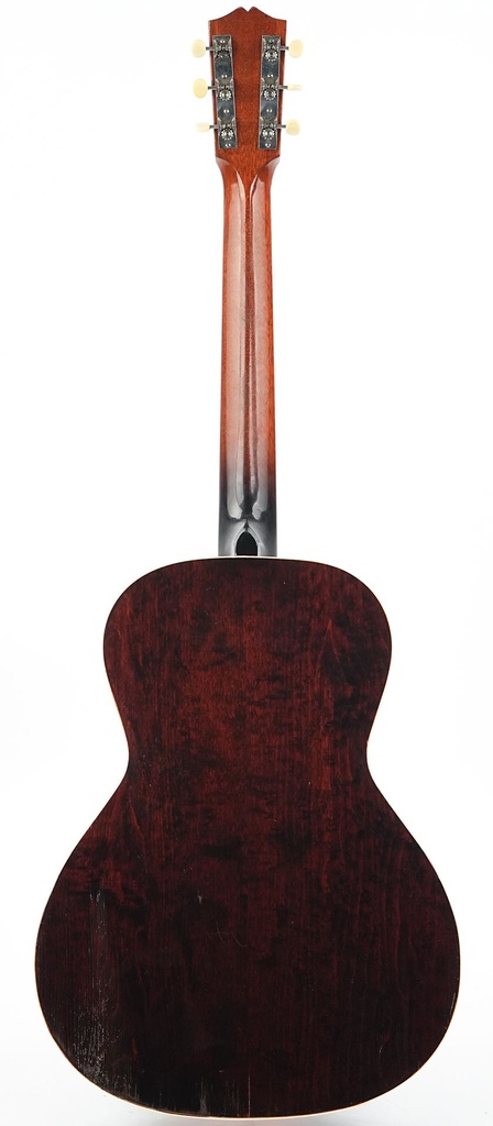 Gibson L37 Sunburst 1938-7.jpg