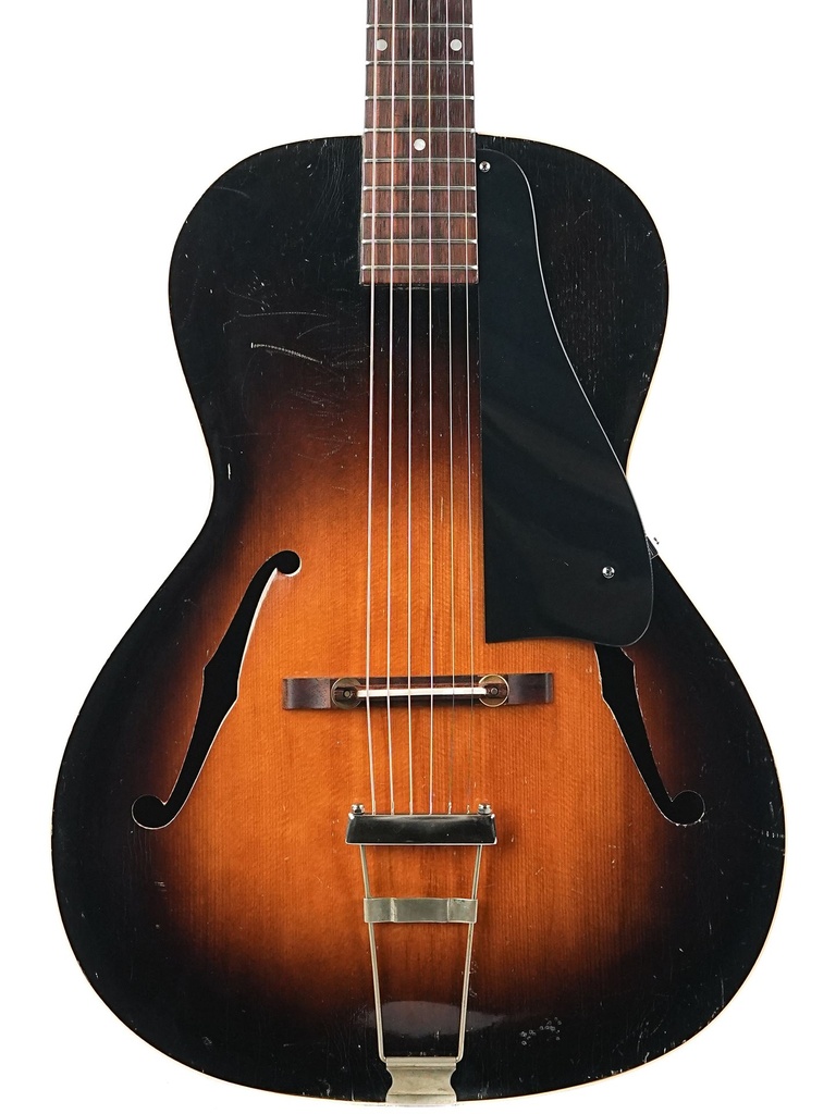 Gibson L37 Sunburst 1938-3.jpg