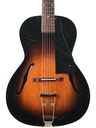 Gibson L37 Sunburst 1938-3.jpg