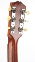 Gibson L37 Sunburst 1938-5.jpg