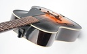 Gibson L37 Sunburst 1938-8.jpg