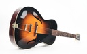 Gibson L37 Sunburst 1938-11.jpg