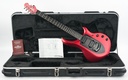 Ernie Ball Music Man Majesty 6 Iced Crimson 2020-1.jpg