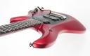Ernie Ball Music Man Majesty 6 Iced Crimson 2020-8.jpg