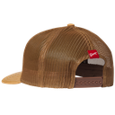 Gibson Canvas Trucker