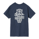 Gibson Premium Instruments Tee
